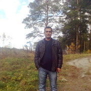 ���������� �����������, ���� ������� Rustam012, 51 ���, ������������ ��� ����� � ���������, c�������� ���������