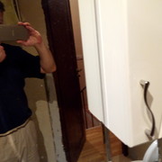  ,   , 46 ,   ,   , c 