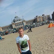 ���������� �������, ���� ������� Andrei, 37 ���, ������������ ��� ������, ����� � ���������, c�������� ���������