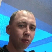 ���������� �������, ������� �����, 44