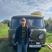  ,   , 46 ,     , c 