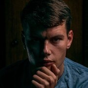  ,   , 28 ,   c 