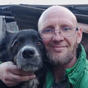 ���������� �����������, ���� ������� ������, 41 ���, ������������ ��� c�������� ���������