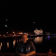 ���������� ����, ���� ������� ���������, 49 ���, ������������ ��� ������, ����� � ���������, c�������� ���������