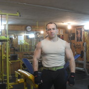  ,   , 42 ,     , c 