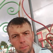 ���������� ������, ���� ������� �������, 44 ����, ������������ ��� ������, ����� � ���������, c�������� ���������