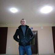 ���������� ���������, ���� ������� ����, 43 ����, ������������ ��� ������, ����� � ���������