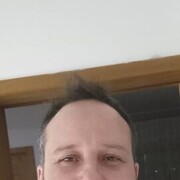  Montenegro,  SSElias, 42