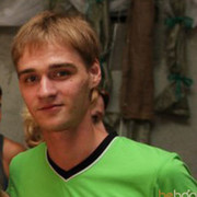 ���������� ��������, ���� ������� Ivan, 38 ���, ������������ 