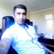 ���������� �������, ���� ������� ����, 34 ����, ������������ ��� ������, ����� � ���������