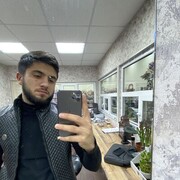  ,   , 25 ,   ,   
