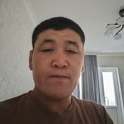 ���������� ���-�������, ������� ������, 37