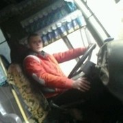 ���������� ������, ���� ������� ������, 34 ����, ������������ ��� ������, ����� � ���������, c�������� ���������