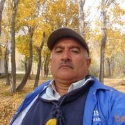 ���������� ����, ���� ������� Dzhuma, 61 ���, ������������ ��� ������