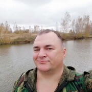 ,   Dmitry, 35 ,   ,   , c 