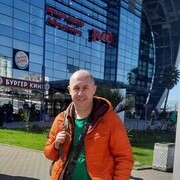 ���������� ��������, ���� ������� �����, 40 ���, ������������ ��� ������, ����� � ���������, c�������� ���������, ���������