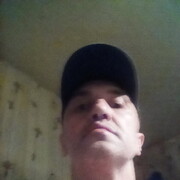 ���������� ����������, ���� ������� ����, 48 ���, ������������ ��� ������, ����� � ���������