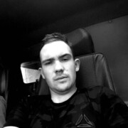 ���������� ���������, ���� ����� �������, 25 ���, ������������ ��� ������, ����� � ���������