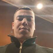 ���������� ����������, ���� ����� �����, 19 ���, ������������ ��� ������, ����� � ���������, c�������� ���������, ���������