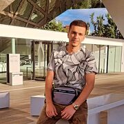  Stuttgart,   Miro, 35 ,   ,   