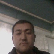  ,  , 44