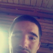  ,   , 32 ,   