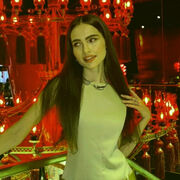 ���������� ����������, ���