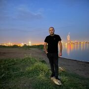 ���������� ������, ���� ������� Elsever, 36 ���, ������������ ��� ������, ����� � ���������