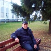 ,   , 62 ,   ,   , c , 