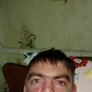   ,   , 48 ,   