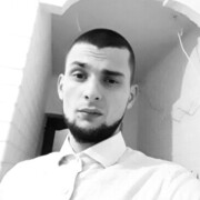  Magdeburg,   , 33 ,   ,   