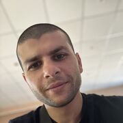  -,  , 29