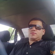  ,   Fedos, 36 ,     , c , 