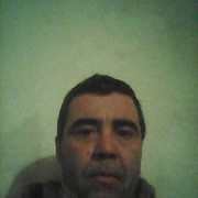  ,  , 51