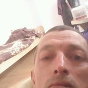  ,  , 48