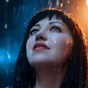 ���������� ��������, ������� ���, 38