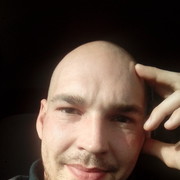 ���������� ��������, ������� �������, 30