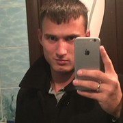 ���������� ������������, ���� ������� ��������, 36 ���, ������������ ��� ������, ���������