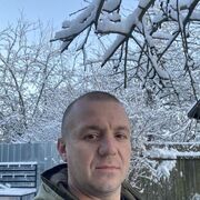 ���������� ������, ���� ������� ����, 41 ���, ������������ ��� ������, ����� � ���������