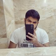  Warszawa,   Simba, 26 ,   c , 