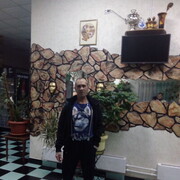  ,   , 51 ,   ,   , c 