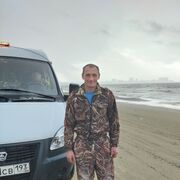 ���������� �����, ���� ������� ��������, 36 ���, ������������ ��� ������, ����� � ���������, c�������� ���������, ���������