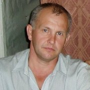  ,   , 59 ,   ,   , c 