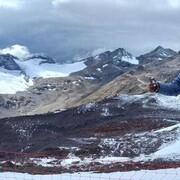 ���������� �����-���������, ���� ������� ������, 44 ����, ������������ ��� ������, ����� � ���������