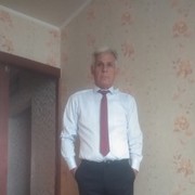  ,   , 65 ,   ,   , c 