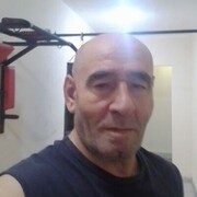  ,   , 56 ,   ,   