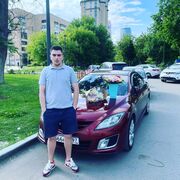  ,   , 27 ,   ,   , c 