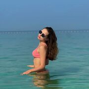 ���������� ������, ���� ������� Kristina, 26 ���, ������������ ��� ������, ����� � ���������