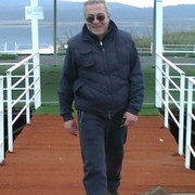  ,   Gia, 48 ,   ,   , c 