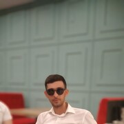  ,   Orxan, 32 ,   ,   , c 